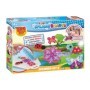 Set creatie din margele pentru fete